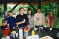 2006_05_27-08