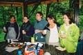 2006_05_27-09