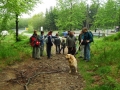 2006_05_27-10