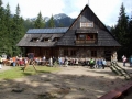 2006_06_11-01