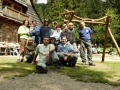 2006_06_11-06