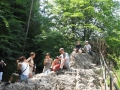 2006_07_08-01