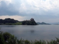 2006_07_08-03