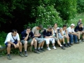 2006_07_08-08
