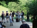 2006_07_08-18