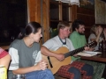 2006_08_05-00