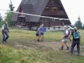 2006_08_05-01
