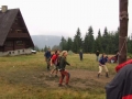 2006_08_05-02