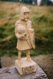 2006_08_05-05