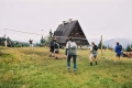 2006_08_05-06