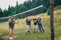 2006_08_05-07