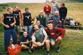 2006_08_05-10
