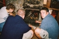2006_08_05-12