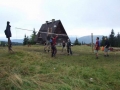 2006_08_05-16