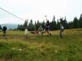 2006_08_05-18