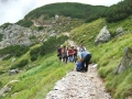 2006_08_14-01