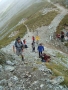 2006_08_14-02