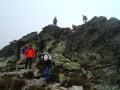 2006_08_14-05