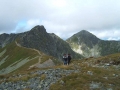 2006_08_14-06
