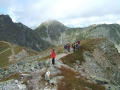 2006_08_14-07