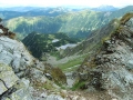 2006_08_14-08