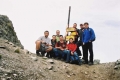 2006_08_14-10