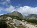 2006_08_26-06