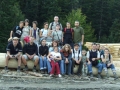 2006_09_24-02