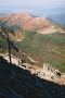 2006_09_24-03