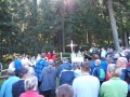 2006_09_24-07