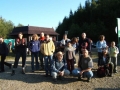 2006_09_24-09