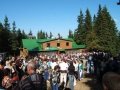 2006_09_24-10