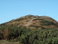 2006_09_24-11