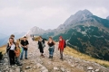 2006_09_30-03