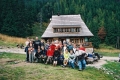 2006_09_30-09