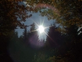 2006_10_21-01