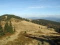 2006_10_21-03