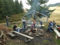 2006_10_21-04