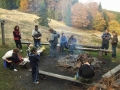 2006_10_21-05