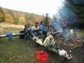 2006_10_21-06