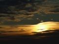 2006_10_21-10