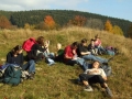 2006_10_21-14