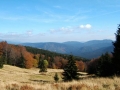 2006_10_21-16