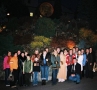 2006_11_24-000