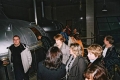 2006_11_24-01