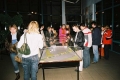 2006_11_24-02