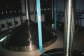 2006_11_24-03