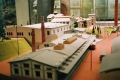 2006_11_24-05