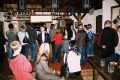 2006_11_24-07