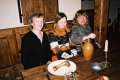 2006_11_24-08